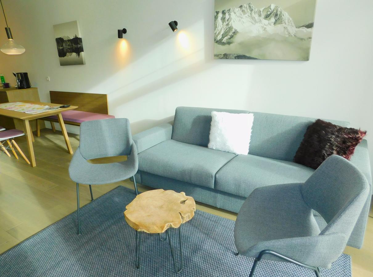 Vital & Sporthotel Brixen Brixen im Thale Kültér fotó